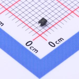 BZT52C8V2S商品缩略图