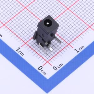 KH-DC-011-0.7CJ商品缩略图