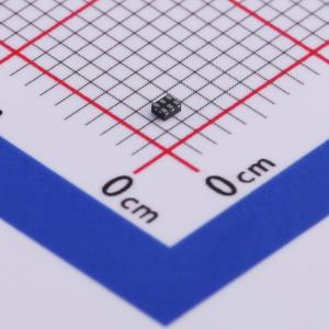 WS7918DC-6/TR商品缩略图