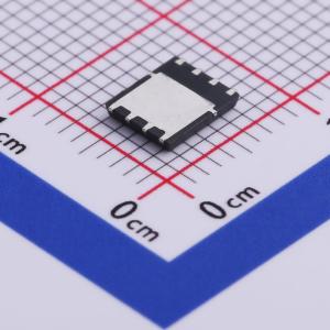 STL130N6F7商品缩略图
