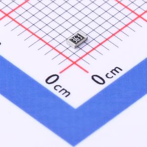 PTFR0805B36K0P9商品缩略图