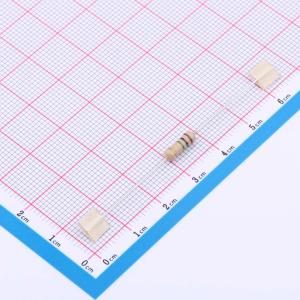 CR1/2W-1M±5%-XT52商品缩略图