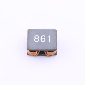 YLM1008-861T商品缩略图