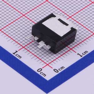 SFAS804G MNG商品缩略图