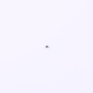 RC-01W82R0FT商品缩略图