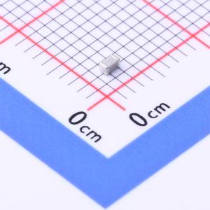 FN18N182J500PBG商品缩略图