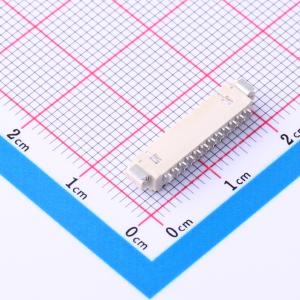 1.25-D-12PWB商品缩略图