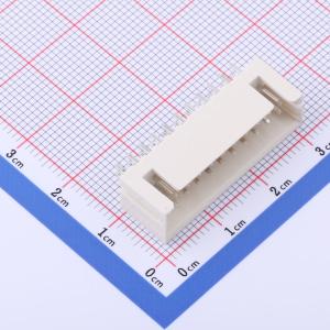 HC-XHD-2*11A商品缩略图