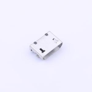 USB-MR-D-052商品缩略图