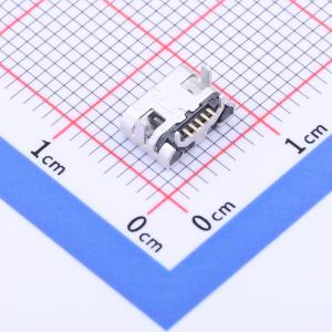 USB-MR-D-054商品缩略图