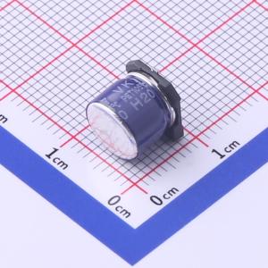 VK7D0791E101MV商品缩略图