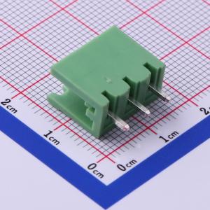 XY2500V-A-5.00-3P商品缩略图