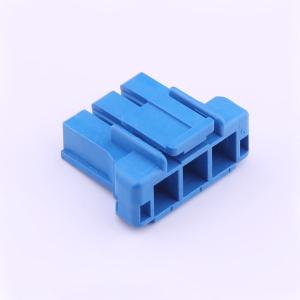 2-1376389-3商品缩略图