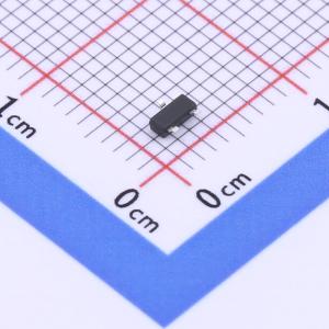 HG810SM3/TR商品缩略图