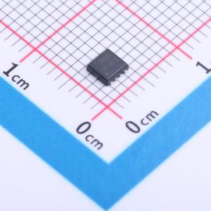 TWS6604FL商品缩略图