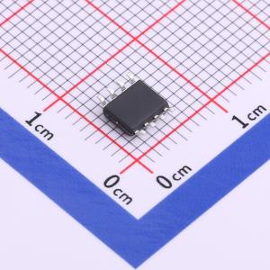 IRF7317TRPBF商品缩略图