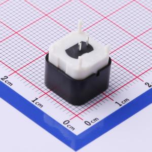 PS3001商品缩略图