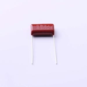 MPP683J2J15YS22600商品缩略图