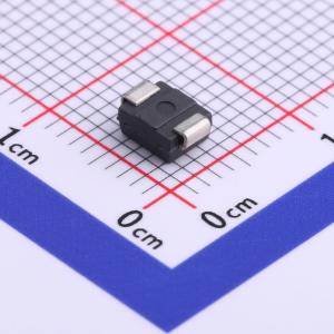 P6SMB220CA商品缩略图