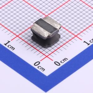 PSPNAQ6045-2R2N商品缩略图