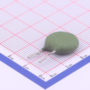 WMF21-5D15MGUU1CB4商品缩略图