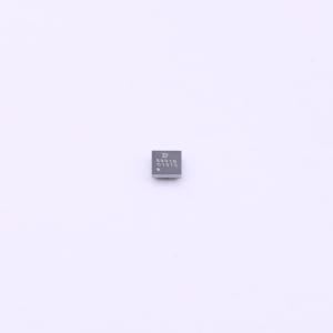 BCT89318EWD-TR商品缩略图