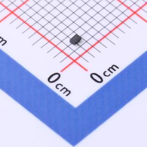 DTC114TMT2L商品缩略图
