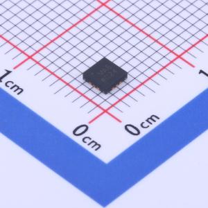 ADM3101EACPZ-250R7商品缩略图