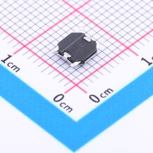 YTS-C005-1A商品缩略图