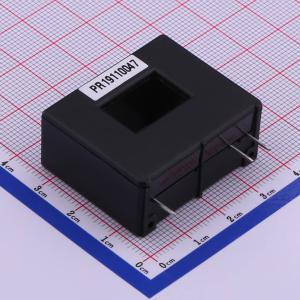 CSM100AP/1:2000商品缩略图