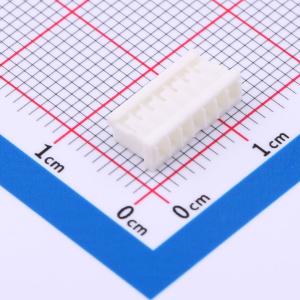 X1511H-07-N0商品缩略图