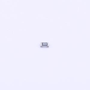 CR-03FA7---20R商品缩略图