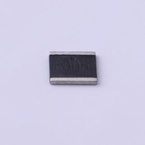 YLR28-5-5F商品缩略图