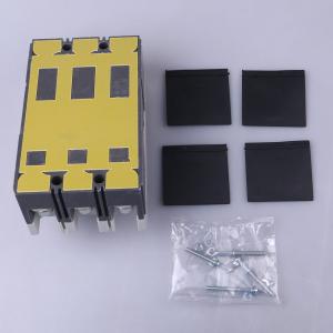 RDM1-125L/3300 100A商品缩略图