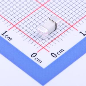 24T 3A250V商品缩略图