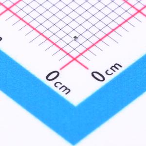 RC-01W4870FT商品缩略图