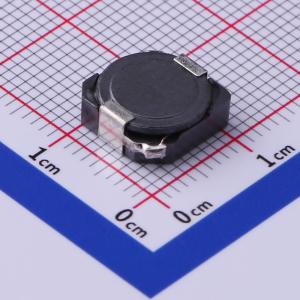 SMDRH104R-681MT商品缩略图