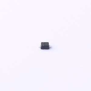 MM3Z12商品缩略图