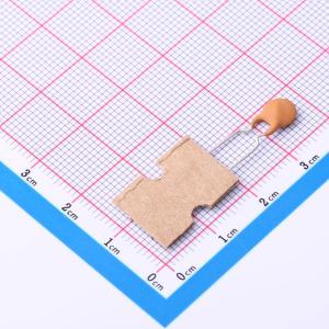 DCS104Z26Y5VF6FJ5BQ商品缩略图