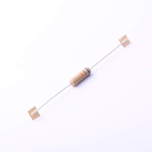 CR2W-68K±5%-9T73商品缩略图