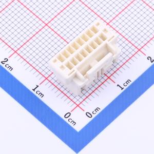 5031491600商品缩略图