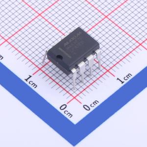 MAX487ECPA+商品缩略图