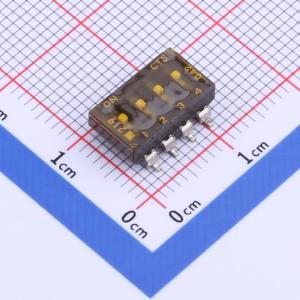 219-4LPST商品缩略图