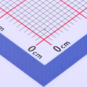 0201N1R5B500CT商品缩略图