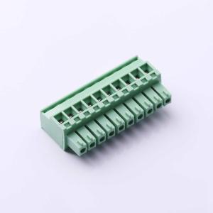 WJ15EDGKA-3.81-10P商品缩略图