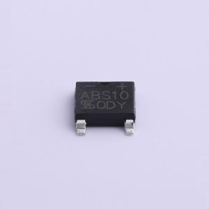 ABS10HREG商品缩略图
