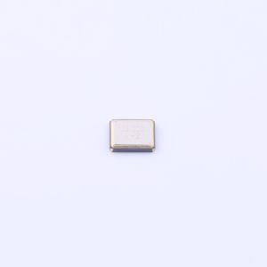 TAXM32M4RCBDDT2T商品缩略图