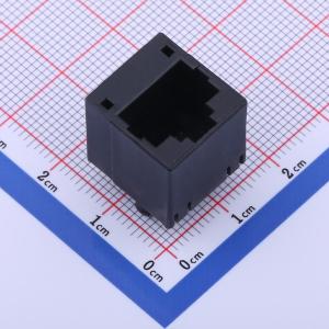 MT5224IWA3DY1027商品缩略图