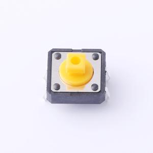 TC-1212-7.3-260G商品缩略图