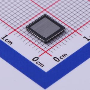 CC2430ZF128RTCR商品缩略图